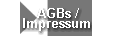 AGBs und Impressum