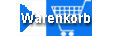 Warenkorb