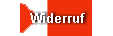 Widerruf