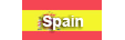 Products from Spain