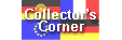 Collector's Corner